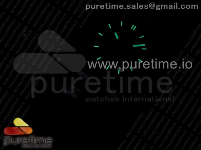 22cef8bbb93a6823472fd8429c8ff5cb_1756293060_2913.jpg