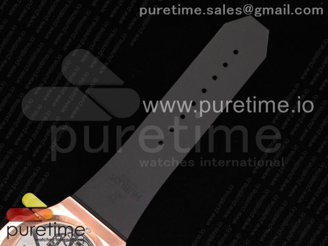 22cef8bbb93a6823472fd8429c8ff5cb_1756293062_7738.jpg