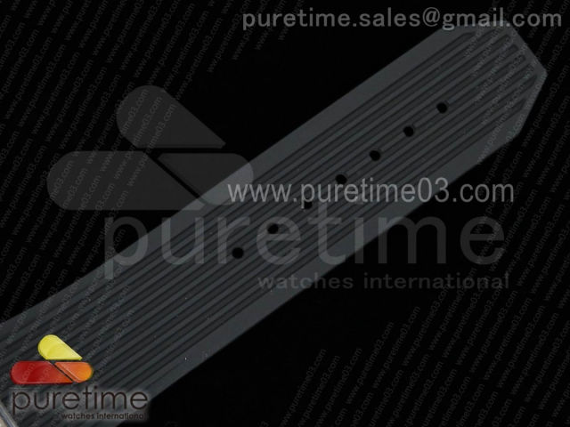 22cef8bbb93a6823472fd8429c8ff5cb_1756293133_6605.jpg