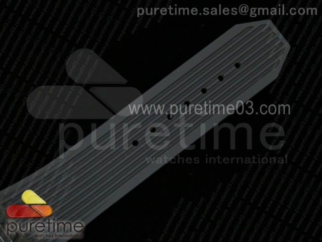 22cef8bbb93a6823472fd8429c8ff5cb_1756293188_9591.jpg