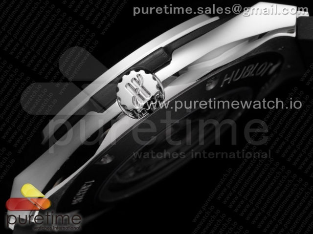 22cef8bbb93a6823472fd8429c8ff5cb_1756293552_5494.jpg