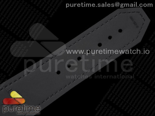 22cef8bbb93a6823472fd8429c8ff5cb_1756293599_7997.jpg