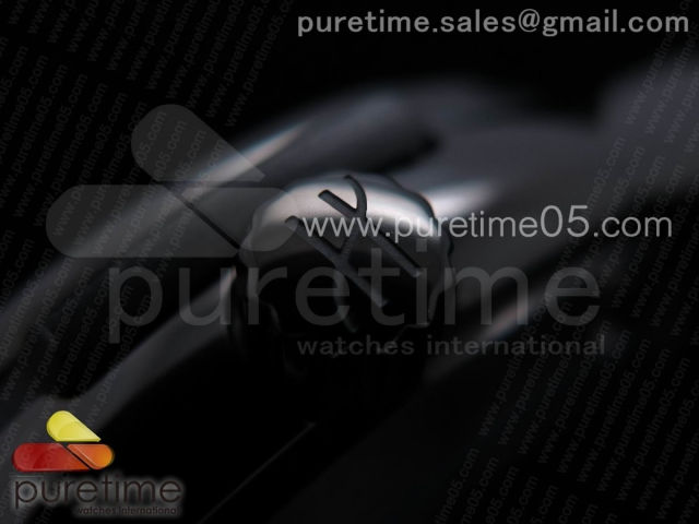 22cef8bbb93a6823472fd8429c8ff5cb_1756293702_3918.jpg