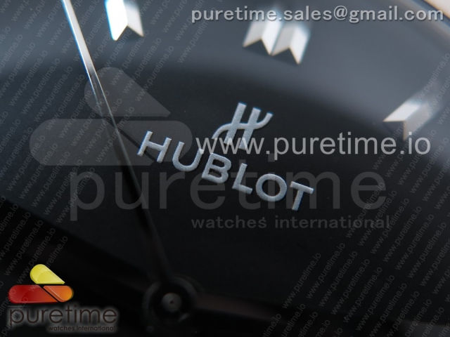 22cef8bbb93a6823472fd8429c8ff5cb_1756293753_1294.jpg