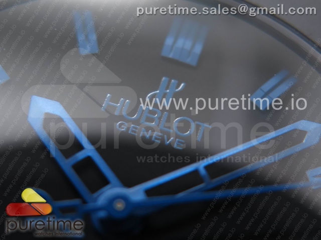 22cef8bbb93a6823472fd8429c8ff5cb_1756293805_6745.jpg