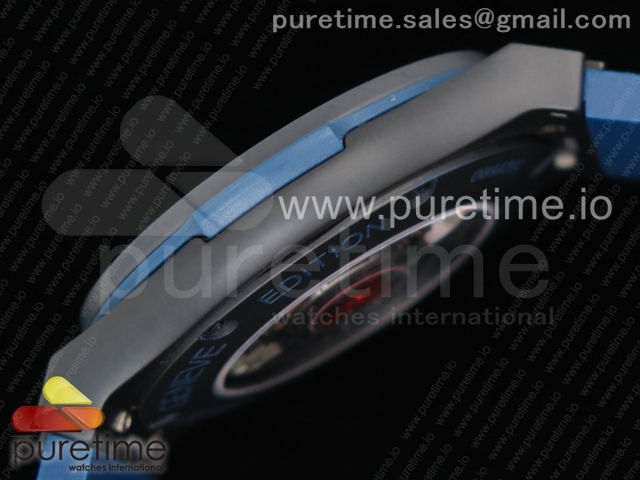 22cef8bbb93a6823472fd8429c8ff5cb_1756293805_9243.jpg