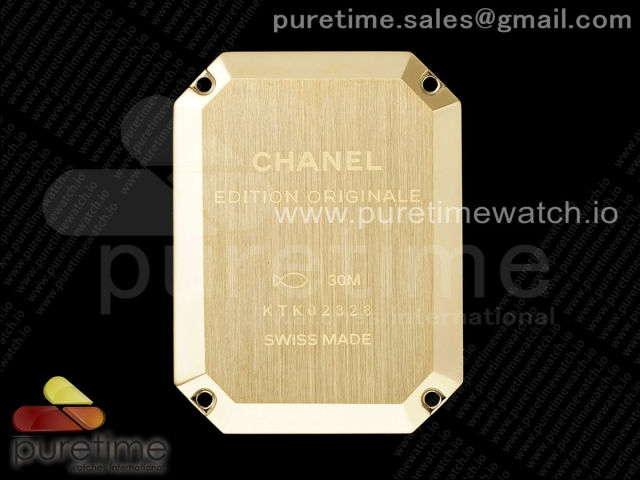 22cef8bbb93a6823472fd8429c8ff5cb_1756294542_5576.jpg