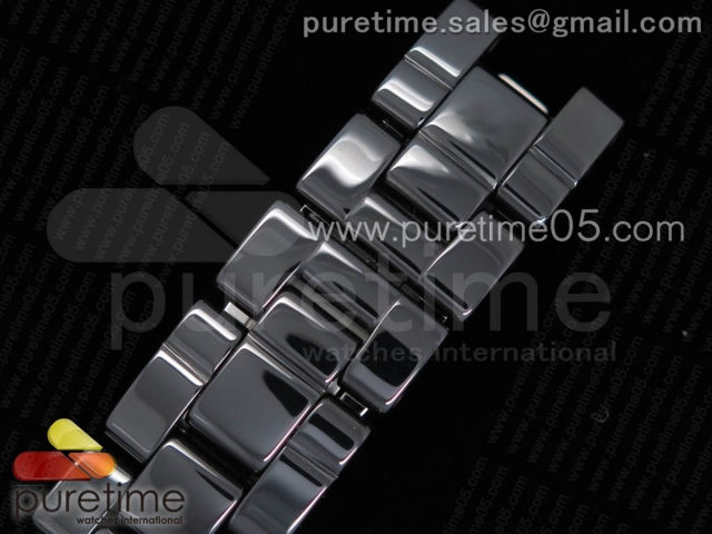 22cef8bbb93a6823472fd8429c8ff5cb_1756295181_0505.jpg