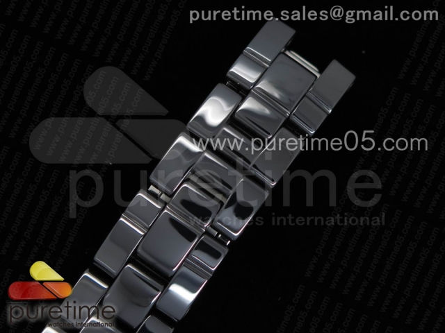 22cef8bbb93a6823472fd8429c8ff5cb_1756295222_8059.JPG