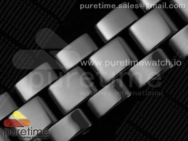 22cef8bbb93a6823472fd8429c8ff5cb_1756295242_3433.jpg