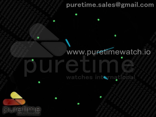 22cef8bbb93a6823472fd8429c8ff5cb_1756295403_5295.jpg