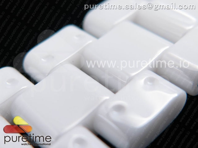 22cef8bbb93a6823472fd8429c8ff5cb_1756295447_2606.jpg