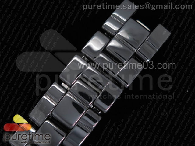 22cef8bbb93a6823472fd8429c8ff5cb_1756295480_0278.jpg