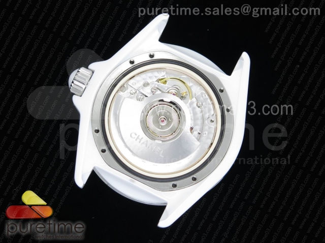 22cef8bbb93a6823472fd8429c8ff5cb_1756295511_0096.jpg