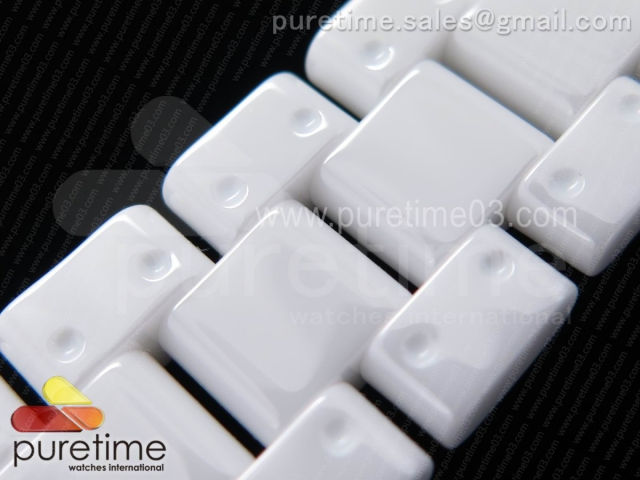 22cef8bbb93a6823472fd8429c8ff5cb_1756295512_147.jpg