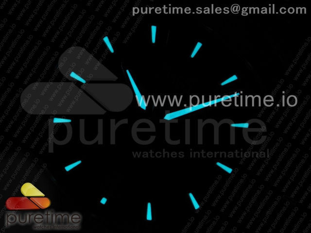 22cef8bbb93a6823472fd8429c8ff5cb_1756296063_0404.jpg