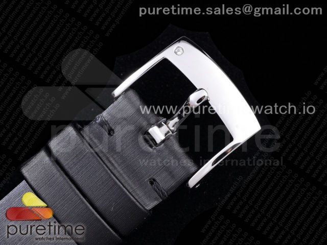 22cef8bbb93a6823472fd8429c8ff5cb_1756296228_5028.JPG