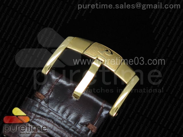 22cef8bbb93a6823472fd8429c8ff5cb_1756296284_9433.jpg