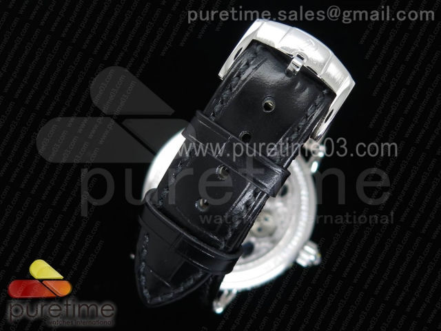 22cef8bbb93a6823472fd8429c8ff5cb_1756296307_9418.jpg