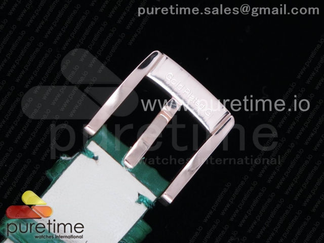 22cef8bbb93a6823472fd8429c8ff5cb_1756296524_2397.jpg