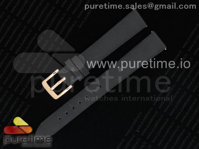 22cef8bbb93a6823472fd8429c8ff5cb_1756296552_4769.jpg