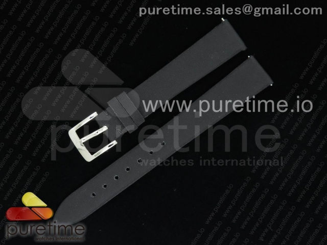 22cef8bbb93a6823472fd8429c8ff5cb_1756296721_7156.jpg
