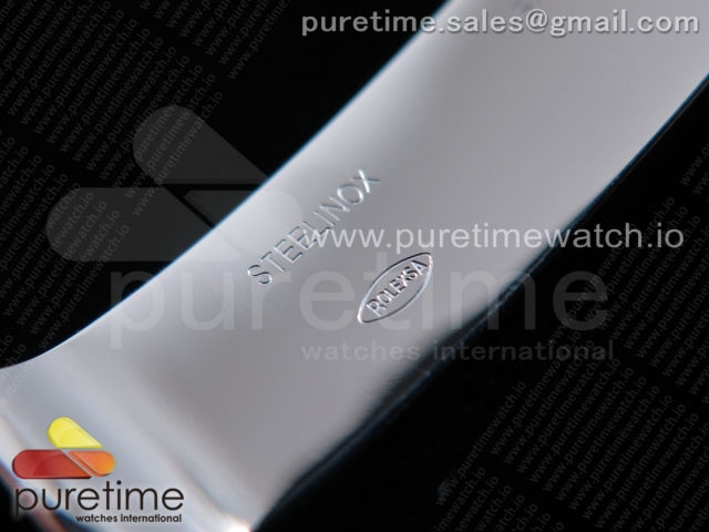 2a43eb63ffae6b2788933212606c613f_1755495007_0161.jpg