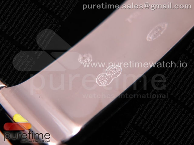 2a43eb63ffae6b2788933212606c613f_1755495027_4567.jpg