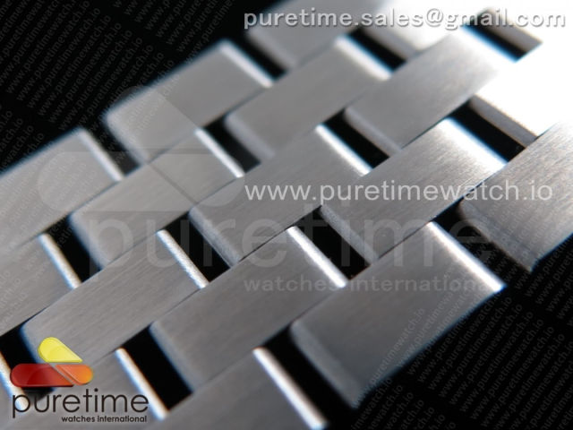 2a43eb63ffae6b2788933212606c613f_1755495063_6518.jpg