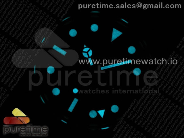 2a43eb63ffae6b2788933212606c613f_1755495438_898.jpg