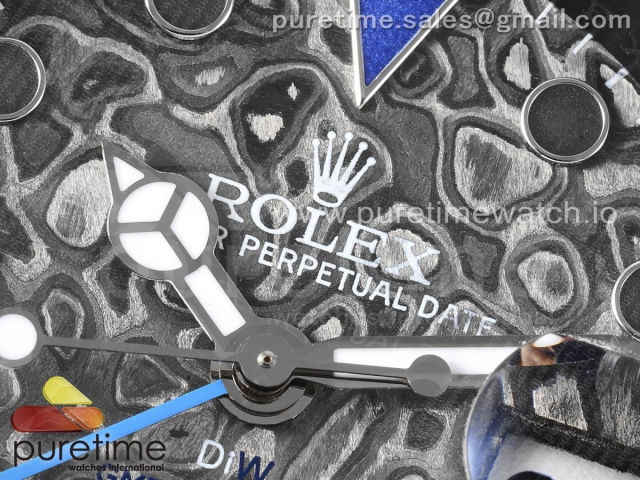 2a43eb63ffae6b2788933212606c613f_1755495931_5389.jpg