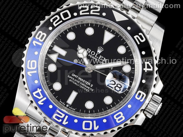 2a43eb63ffae6b2788933212606c613f_1755496045_5649.jpg