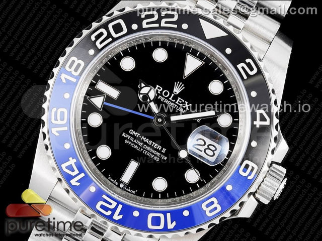 2a43eb63ffae6b2788933212606c613f_1755496045_7162.jpg