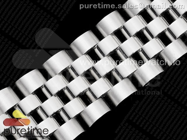 2a43eb63ffae6b2788933212606c613f_1755496050_291.jpg