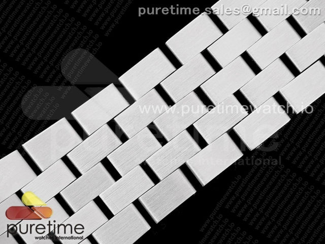 2a43eb63ffae6b2788933212606c613f_1755496050_4438.jpg