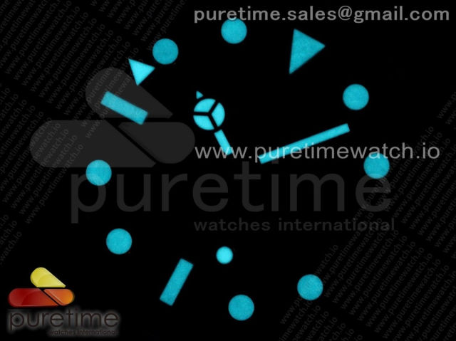 2a43eb63ffae6b2788933212606c613f_1755496066_2845.jpg