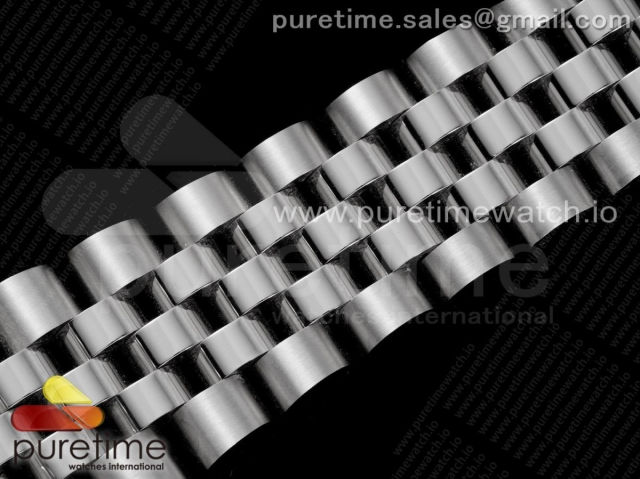 2a43eb63ffae6b2788933212606c613f_1755496206_6407.jpg