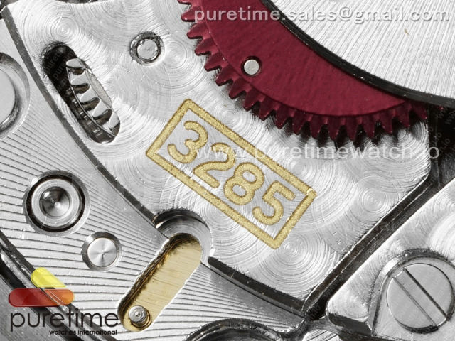 2a43eb63ffae6b2788933212606c613f_1755496228_0011.jpg