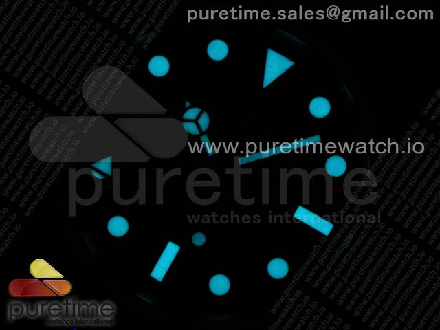 2a43eb63ffae6b2788933212606c613f_1755496470_8097.jpg