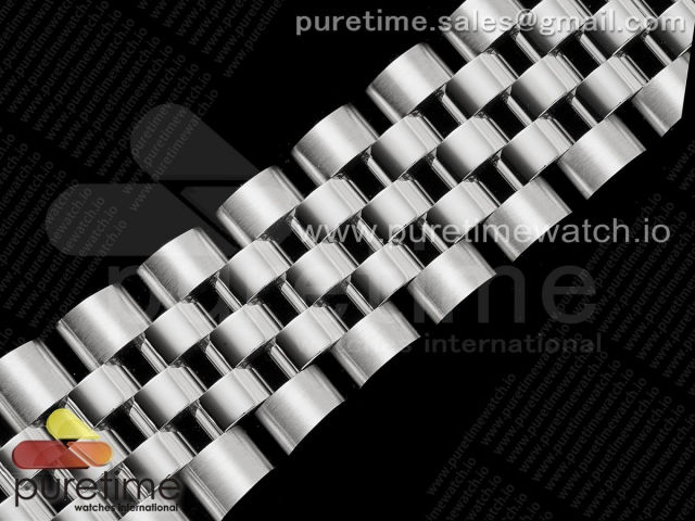 2a43eb63ffae6b2788933212606c613f_1755496475_8844.jpg