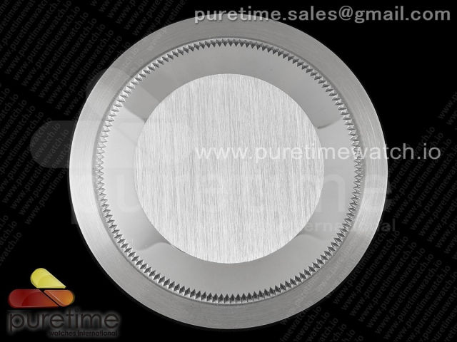 2a43eb63ffae6b2788933212606c613f_1755496497_8885.jpg
