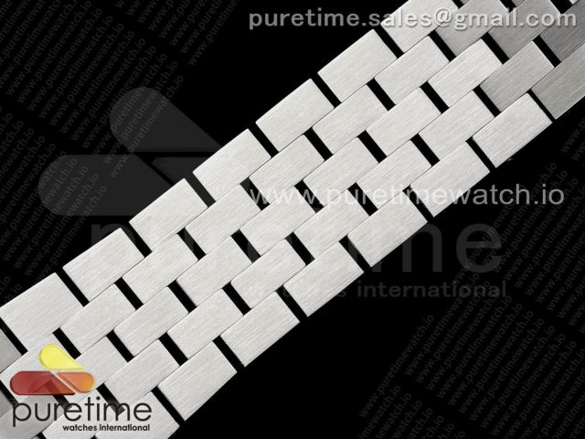 2a43eb63ffae6b2788933212606c613f_1755496500_5208.jpg