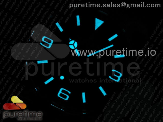 2f0a32f1f030d58932108fbcf68697f1_1755455278_4653.jpg