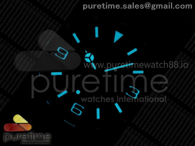 2f0a32f1f030d58932108fbcf68697f1_1755455608_2985.jpg