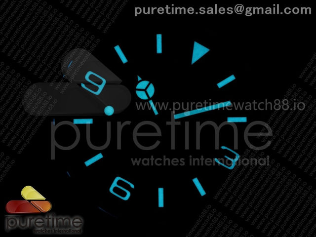 2f0a32f1f030d58932108fbcf68697f1_1755455654_8011.jpg