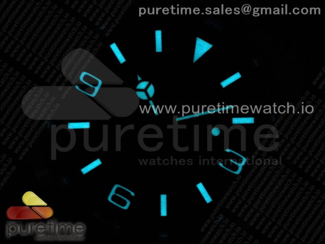 2f0a32f1f030d58932108fbcf68697f1_1755455822_4249.jpg