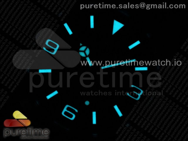 2f0a32f1f030d58932108fbcf68697f1_1755455942_3255.jpg