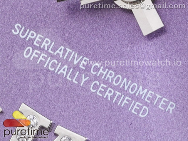 2f0a32f1f030d58932108fbcf68697f1_1755457689_1393.jpg