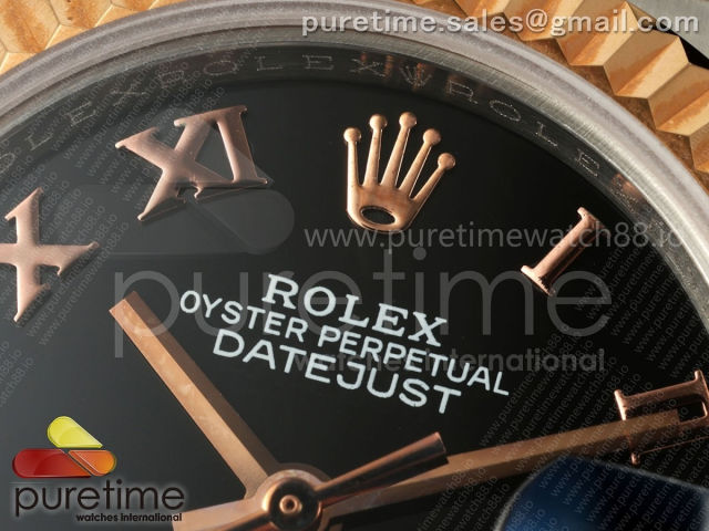 2f0a32f1f030d58932108fbcf68697f1_1755458711_2156.jpg