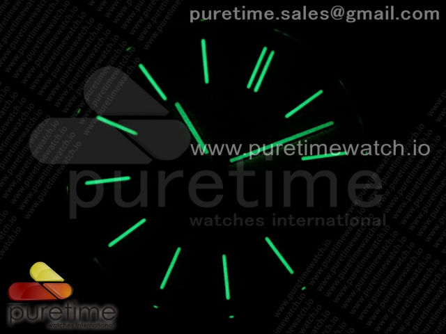 3ea7a242c399ef7eccd462441570be5e_1755541317_9846.jpg